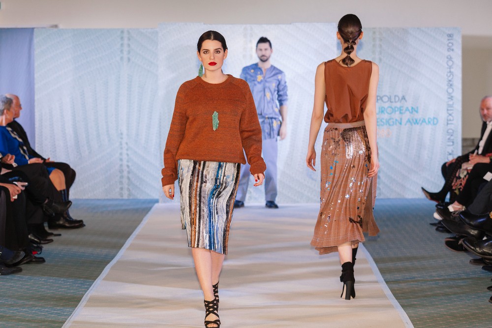 180317 Strickworkshop Show 74